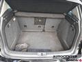 VOLKSWAGEN TIGUAN 2.0 16V TDI DPF tiptronic Sport & Style (18°)