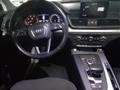 AUDI Q5 40 2.0 tdi Business Sport quattro 190cv s-tronic