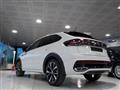 VOLKSWAGEN TAIGO R-Line 1.0 TSI 110cv Km0