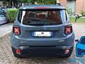 JEEP RENEGADE 2.0 Mjt 140CV 4WD Active Drive Longitude