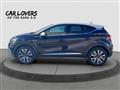 RENAULT CAPTUR 1.3 tce Initiale Paris 155cv edc Fap