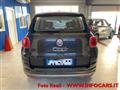 FIAT 500L 1.4 95 CV S&S Connect NEOPATENTATI