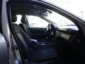 MERCEDES CLASSE C C 220 CDI cat Elegance