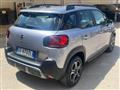 CITROEN C3 AIRCROSS PureTech 110 S&S Feel