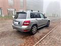 MERCEDES Classe GLK 220 cdi be Premium 4matic auto my11