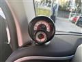 SMART FORTWO 1.0 71CV SUPERPASSION CERCHI 16"