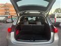 MERCEDES CLASSE GLE d 4Matic Premium SPORT 7 POSTI