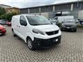 PEUGEOT EXPERT BlueHDi 120 PL-TN Furgone Premium Standard