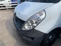 RENAULT MASTER 2.3 dCi Frigo