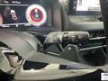 NISSAN Qashqai 1.3 DIG-T 160 CV DCT N-Connecta