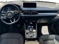 MAZDA CX-5 2.2L Skyactiv-D 150 CV 2WD Business