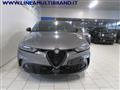 ALFA ROMEO TONALE 1.5 130 CV MHEV TCT7 Sprint Navi Garanzia 24mesi