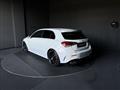 MERCEDES CLASSE A A 45S AMG 4Matic+