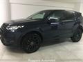 LAND ROVER DISCOVERY SPORT Discovery Sport 2.0 eD4 163 CV 2WD R-Dynamic S