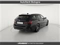 BMW SERIE 3 TOURING d 48V Touring Msport