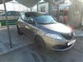 LANCIA YPSILON LANCIA Y 1.2 69 CV 5 porte Elefantino Blu