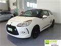 DS 3 1.6 THP 150 CV