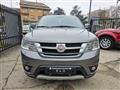 FIAT FREEMONT 2.0 Multijet 140 CV 7POSTI