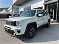 JEEP RENEGADE 2.0 Mjt 140CV 4WD Active Drive Longitude