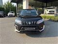 SUZUKI VITARA 1.0 Boosterjet 4WD AllGrip Cool