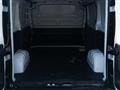 FIAT TALENTO 2.0 Ecojet 120CV PN-TN Furgone 10q