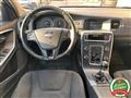 VOLVO V60 (2010) D2 1.6 Momentum