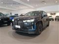 BMW iX xDrive50