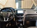 PEUGEOT 2008 1.5 bluehdi Allure s&s 100cv my19