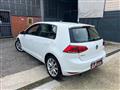 VOLKSWAGEN Golf 5p 1.6 tdi Highline Executive (business) 110cv