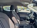 SEAT LEON 2.0 TDI Business