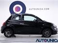 FIAT 500 1.0 HYBRID CONNECT SPORT