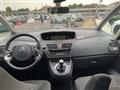 CITROEN C4 1.6 HDi 110 FAP Business