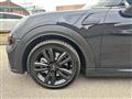 MINI 3 PORTE JCW 2.0 John Cooper Works JCW