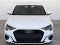 AUDI A3 SPORTBACK A3 SPB 30 TFSI