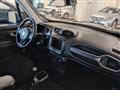 JEEP RENEGADE 2.0 Mjt 140CV 4WD Active Drive Longitude