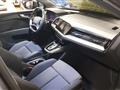 AUDI Q4 SPB e-TRON Q4 SPORTBACK 40 e-tron