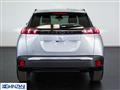 PEUGEOT 2008 PureTech 100 S&S Active Pack