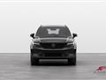 VOLVO XC40 Black Edition B3 Mild hybrid Benzina Plus