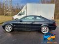 BMW SERIE 3 Ci cat E46 M-Sport