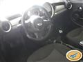 MINI MINI 3 PORTE 1.6 16V One D