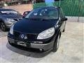 RENAULT SCENIC 2.0 16V dCi Luxe