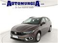 FIAT TIPO STATION WAGON 1.6 Mjt S&S SW Life con Navi