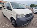 VOLKSWAGEN Caravelle 2.5 TDI/150CV Comfortline