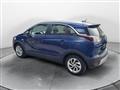 OPEL CROSSLAND X Crossland X 1.2 12V Start&Stop Innovation