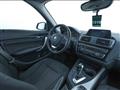 BMW SERIE 1 d 5p. Business