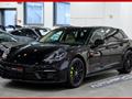 PORSCHE PANAMERA 2.9 4 E-Hybrid Sport Turismo - IVA ESP