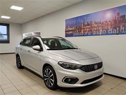 FIAT TIPO STATION WAGON Tipo 1.6 Mjt S&S SW Business