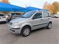 FIAT PANDA 1.2 Dynamic Natural Power Mamy