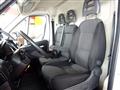 FIAT DUCATO 30q 2.3 MJT 120CV PC-TN Furgone