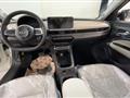 FIAT 600 HYBRID Hybrid DCT MHEV La Prima #Vari.Colori